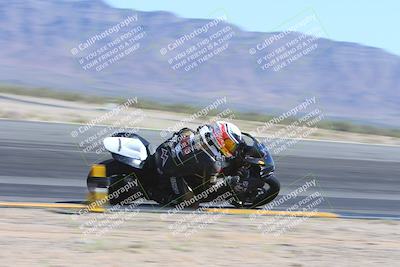 media/May-12-2024-SoCal Trackdays (Sun) [[ad755dc1f9]]/8-Turn 12 Inside (935am)/